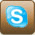 Skype: paldekgmbh