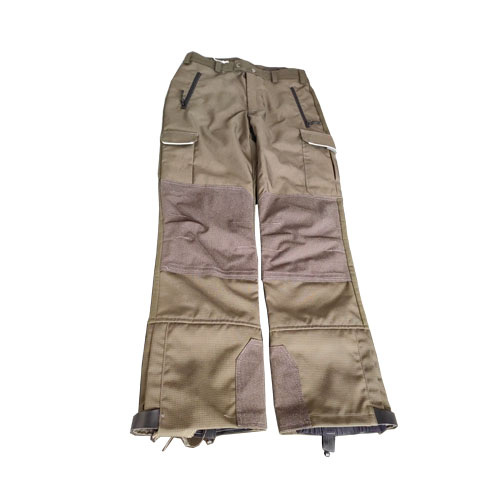 LCP Pants